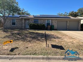 1932 Glenwood Dr - Photo 1 of 1