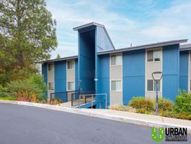 1823 W Northridge Ct #42 - Photo 1 of 1