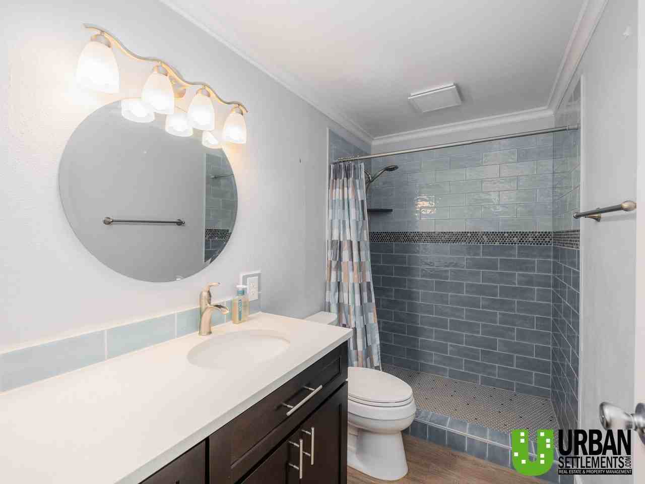 1823 West Northridge Court #42 - Photo 6 of 14