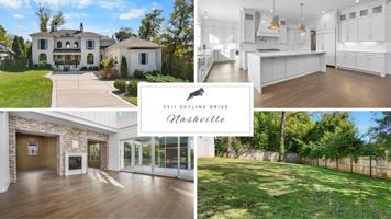 featured image of 3311 Skyline Dr