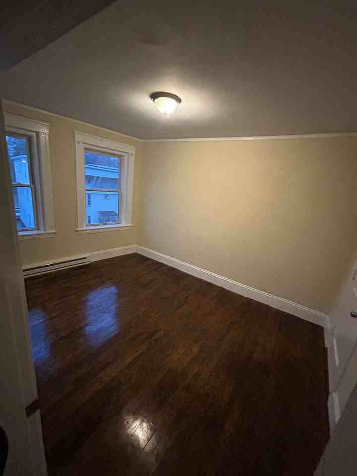 1041 Main St - Photo 3 of 14