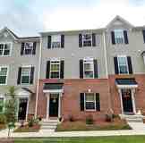 2152 Tupelo Grove Ln - Photo 1 of 1