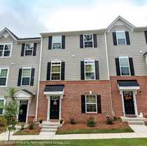 2152 Tupelo Grove Ln - Photo 1 of 1