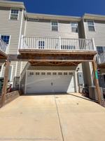 featured image of 2152 Tupelo Grove Ln