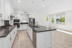 167 Tenor - Photo 1 of 1