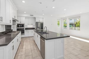 featured image of 167 Tenor