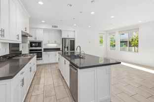 167 Tenor - Photo 1 of 1