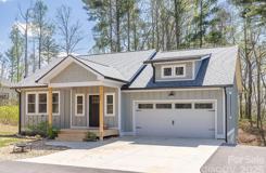 209 Fall Leaves Dr - Photo 1 of 1