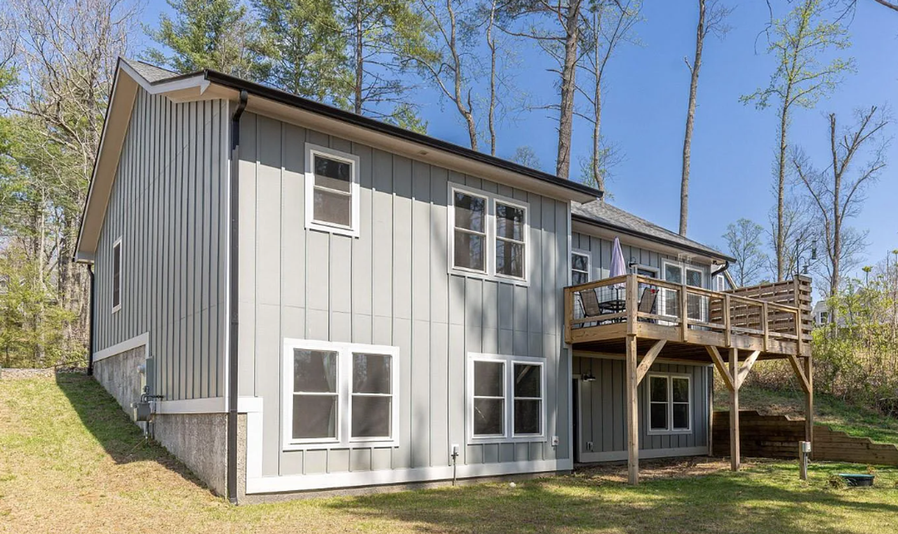 209 Fall Leaves Dr - Photo 6 of 30