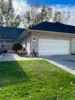 featured image of 5560 Seabreeze Ln