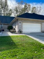 5560 Seabreeze Ln - Photo 1 of 1