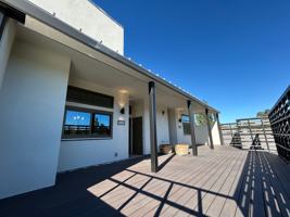 featured image of 1031 Cavallero Ln