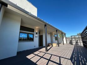 1031 Cavallero Ln - Photo 1 of 1