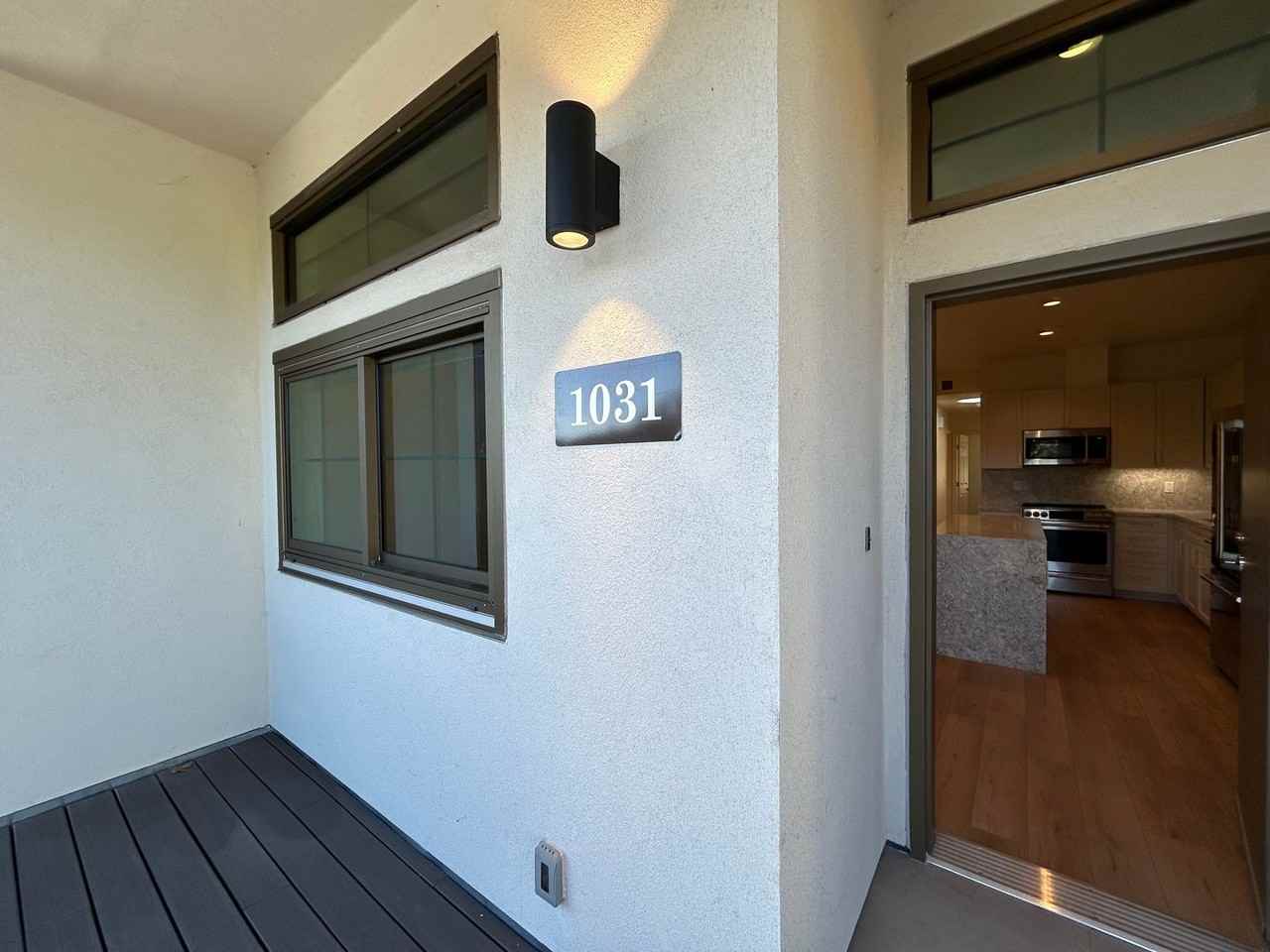 1031 Cavallero Lane - Photo 2 of 31