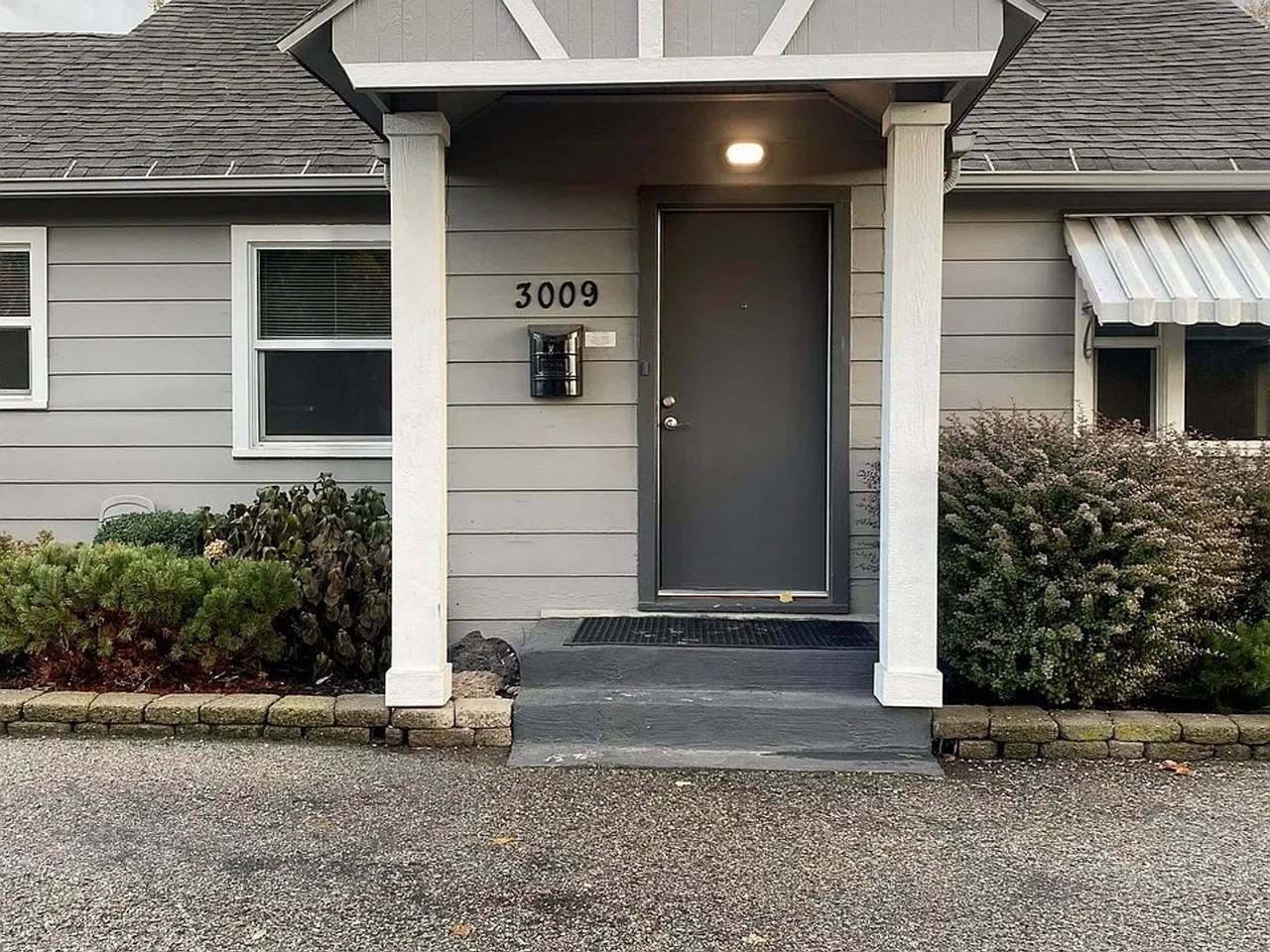 3009 1/2 W Overland Rd - Photo 2 of 20