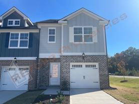 Wilmington Road - 4418 - Photo 1 of 1