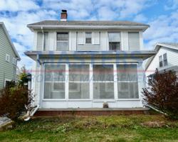 featured image of 4219 Parrakeet Ave