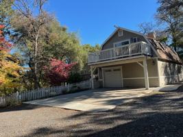 featured image of 13787 Lost Trl