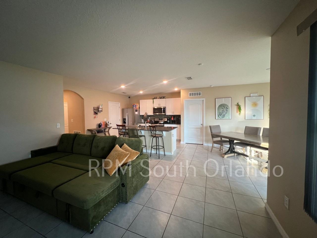 1956 Bellknoll Ln - Photo 6 of 30