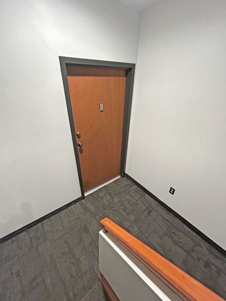 1202 Kenzie Dr - Photo 2 of 46