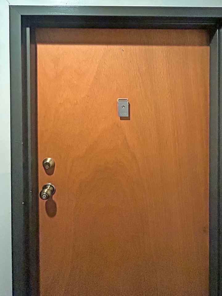 1202 Kenzie Dr - Photo 3 of 46