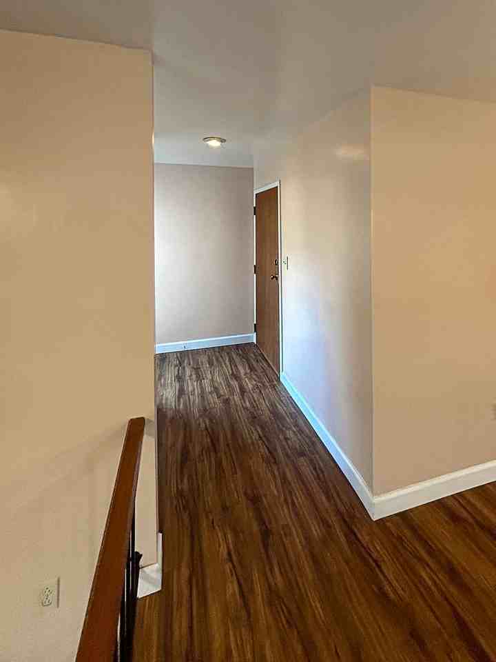 1202 Kenzie Dr - Photo 4 of 46