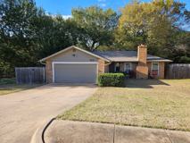 4521 Brookwood Dr - Photo 1 of 1