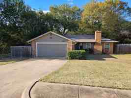 featured image of 4521 Brookwood Dr