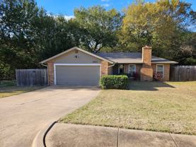 4521 Brookwood Dr - Photo 1 of 1