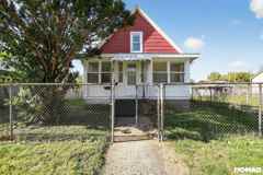 1491 S 3rd Ave - Photo 1 of 1