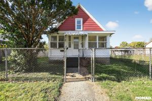 featured image of 1491 S 3rd Ave