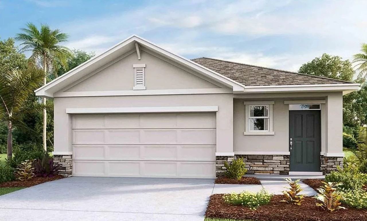 32528 Weathered Oak Dr