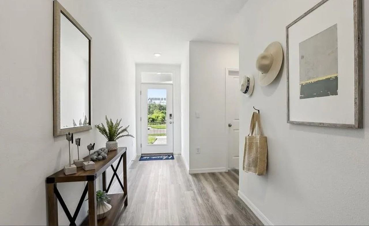 32528 Weathered Oak Dr - Photo 2 of 18