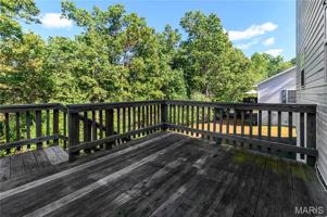 featured image of 8 Nathan St