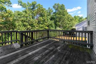 8 Nathan St - Photo 1 of 1