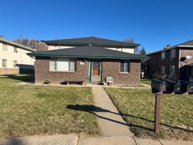 808 Delaware Avenue - Photo 1 of 1