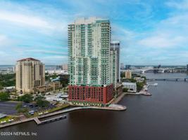 featured image of 1431 Riverplace Blvd #2402