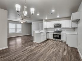 206 Gray St - Photo 1 of 1