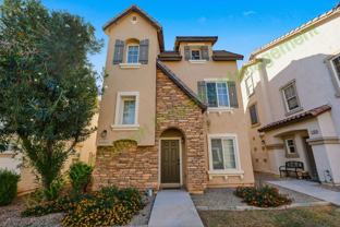 1356 S Sabino Dr - Photo 1 of 1