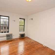235 East 51st Street #4e