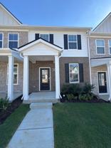 1013 Keyes Pl - Photo 1 of 1