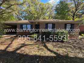 217 Glynn Dr - Photo 1 of 1