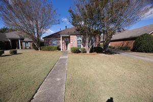 featured image of 9336 Bristlecone Dr