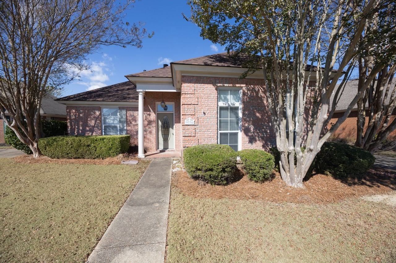 9336 Bristlecone Dr - Photo 2 of 19