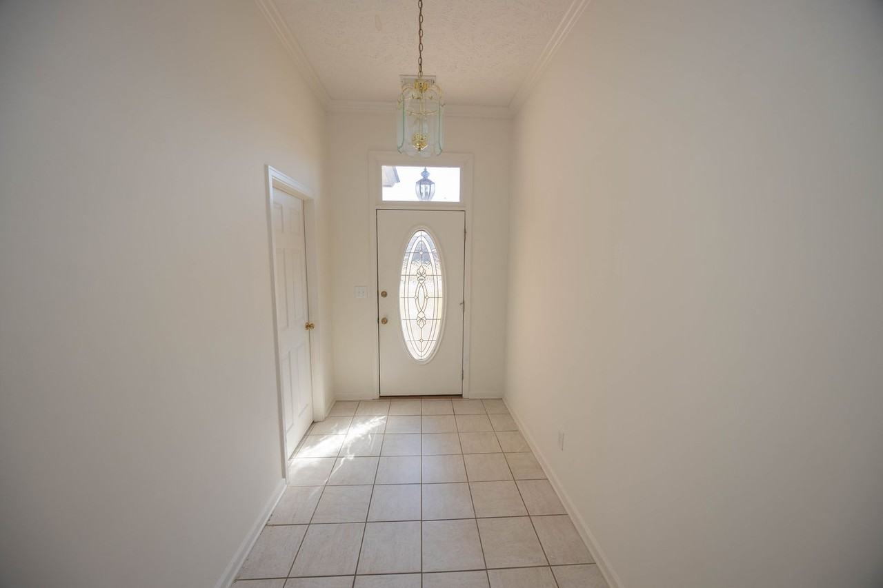 9336 Bristlecone Dr - Photo 3 of 19