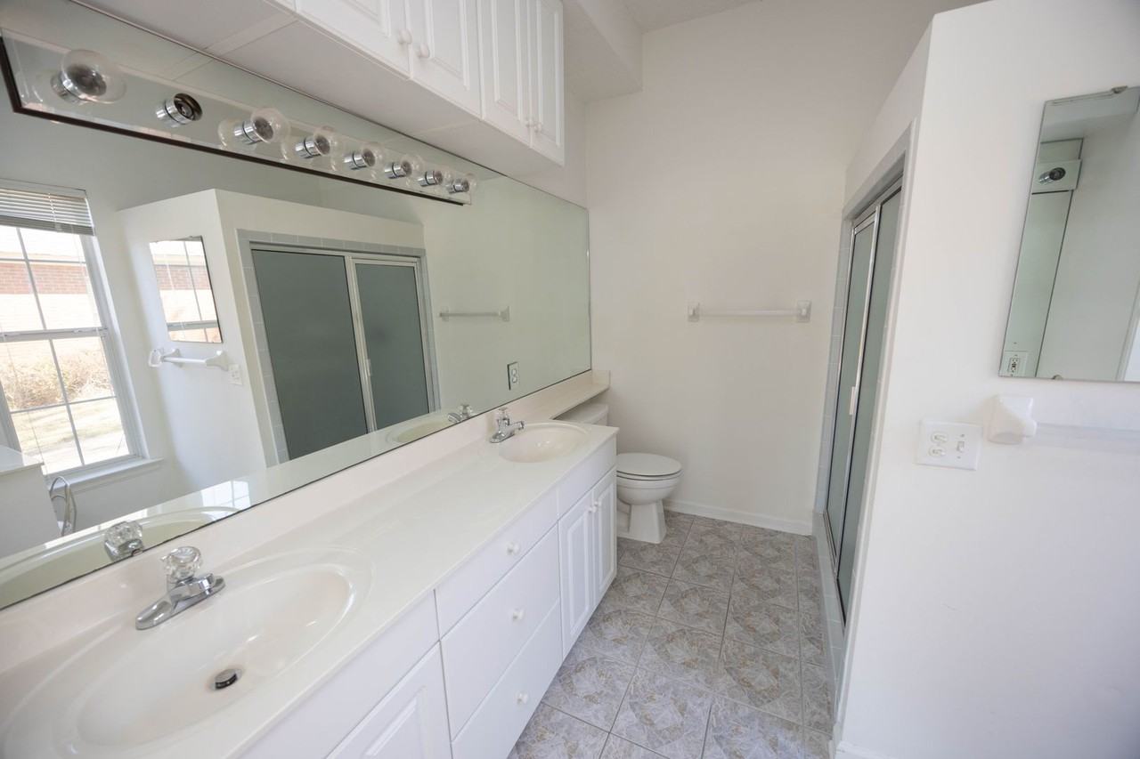 9336 Bristlecone Dr - Photo 6 of 19