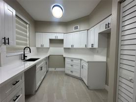 14807 Balgowan Rd #12 - Photo 1 of 1