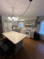 featured image of 2 Folly Brook Ter