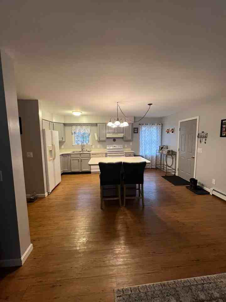 2 Folly Brook Ter - Photo 2 of 18