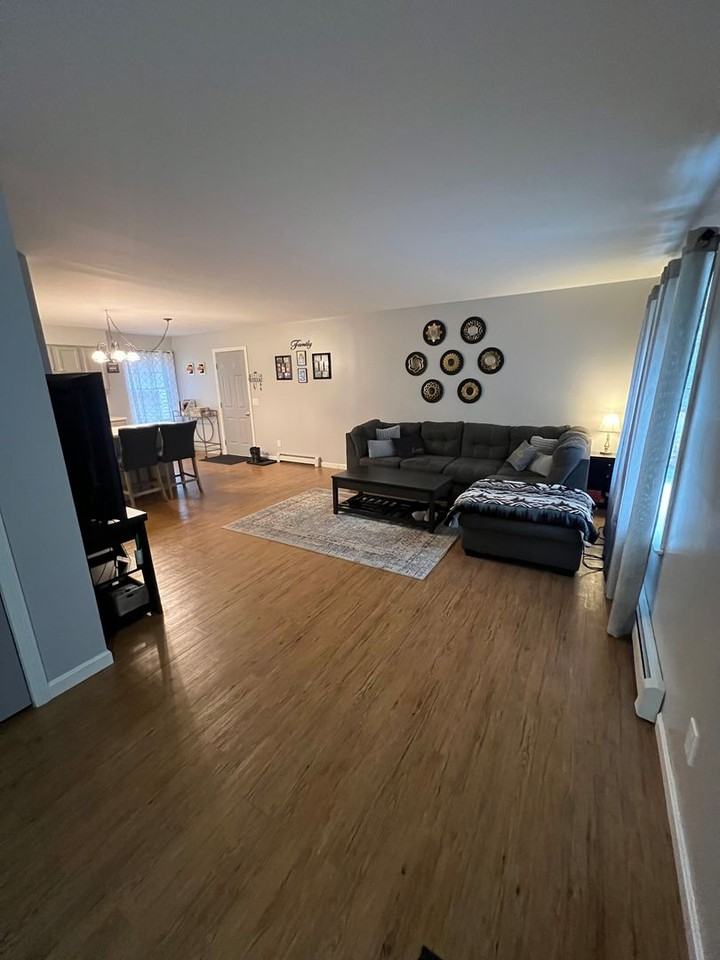 2 Folly Brook Ter - Photo 3 of 18